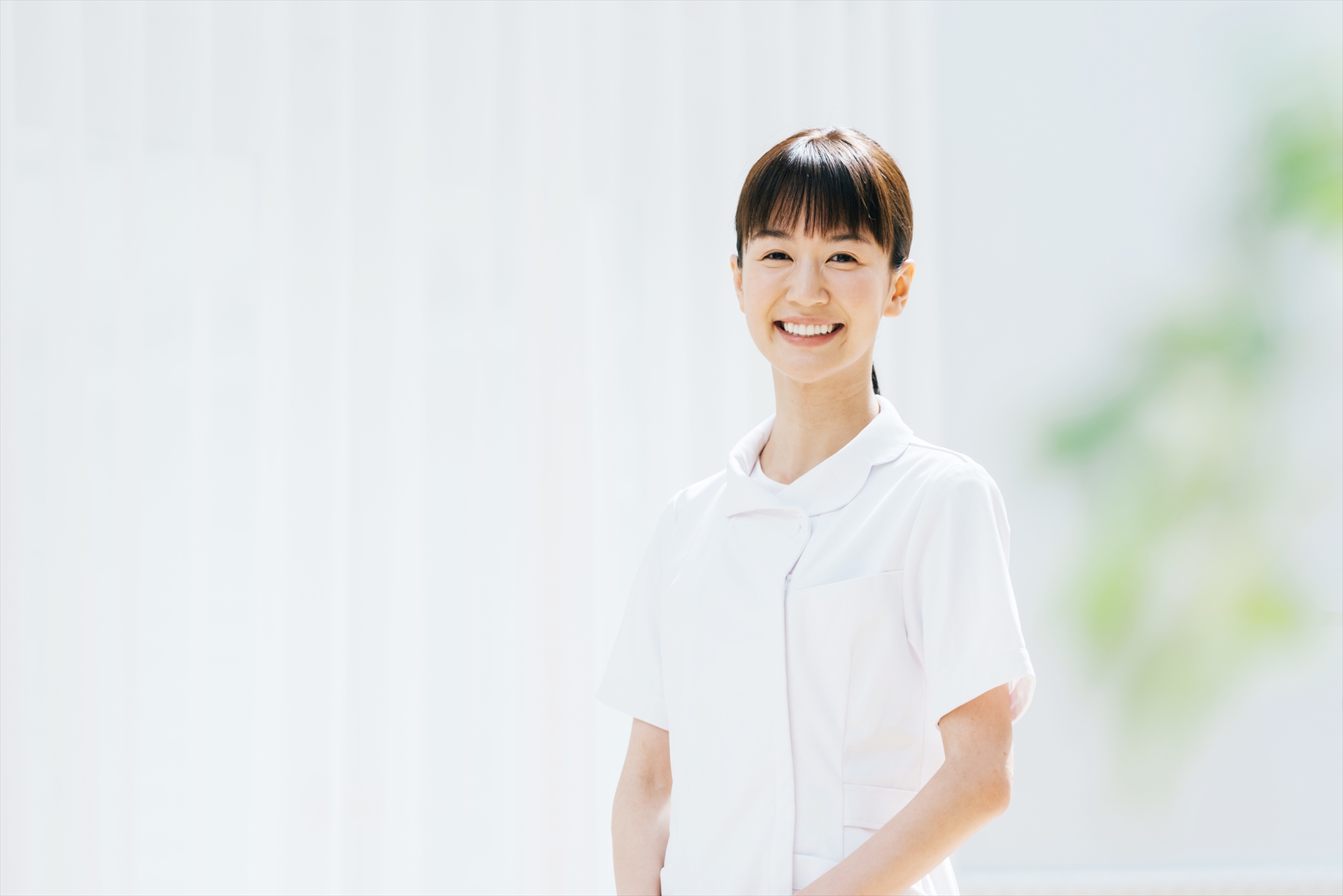 AdobeStock_180334153