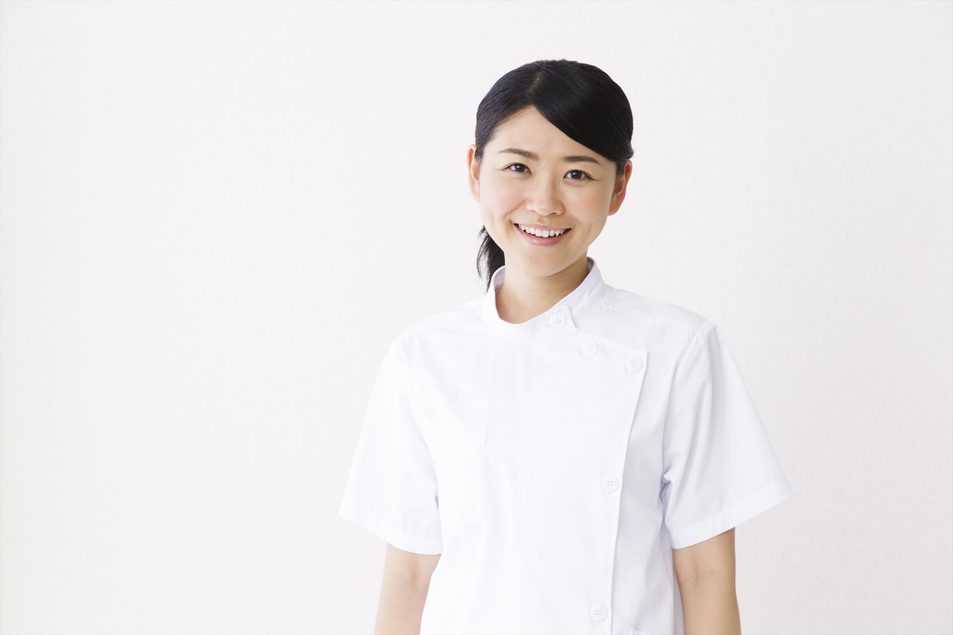 AdobeStock_129133746
