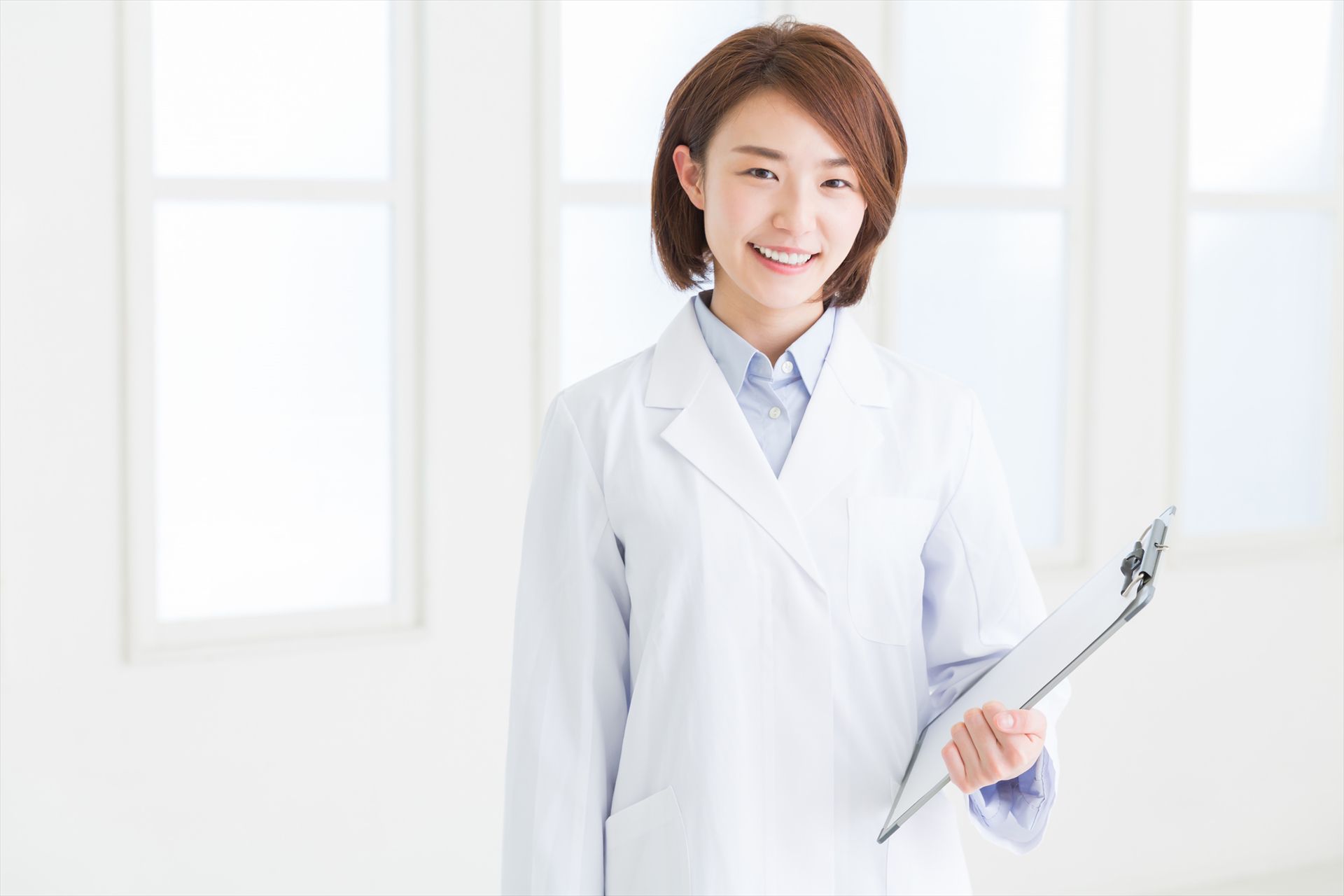 AdobeStock_180334153